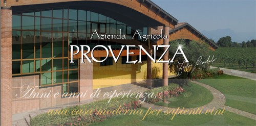 Provenza
